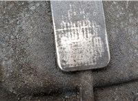FMH КПП 6-ст.мех. (МКПП) Volkswagen Golf 4 1997-2005 20451015 #7