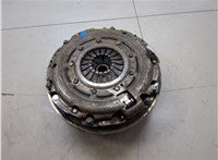 616349, 55485218, 55574450 Маховик Opel Astra J 2010-2017 20451017 #1