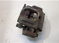 34116776786, 6776786, 34116776797, 6776797 Суппорт BMW X6 E71 2007-2014 20451023 #1