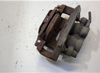 34116776786, 6776786, 34116776797, 6776797 Суппорт BMW X6 E71 2007-2014 20451023 #2