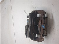 34116776786, 6776786, 34116776797, 6776797 Суппорт BMW X6 E71 2007-2014 20451023 #4
