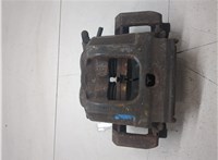 34116776786, 6776786, 34116776797, 6776797 Суппорт BMW X6 E71 2007-2014 20451023 #5