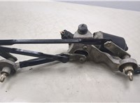  Механизм стеклоочистителя (трапеция дворников) Hyundai Elantra 2010-2016 20451025 #2