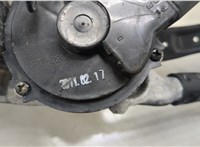  Механизм стеклоочистителя (трапеция дворников) Hyundai Elantra 2010-2016 20451025 #4