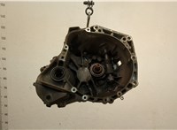  КПП 5-ст.мех. (МКПП) Toyota Aygo 2005-2014 20451026 #1