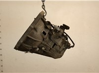  КПП 5-ст.мех. (МКПП) Toyota Aygo 2005-2014 20451026 #2