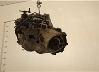  КПП 5-ст.мех. (МКПП) Toyota Aygo 2005-2014 20451026 #3