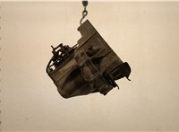  КПП 5-ст.мех. (МКПП) Toyota Aygo 2005-2014 20451026 #4