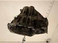  КПП 5-ст.мех. (МКПП) Toyota Aygo 2005-2014 20451026 #5