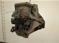  КПП 5-ст.мех. (МКПП) Toyota Aygo 2005-2014 20451026 #6