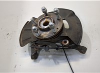 517501P000, 517153X001 Ступица (кулак, цапфа) Hyundai Elantra 2010-2016 20451027 #1