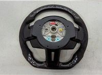 FR3Z3600BA Руль Ford Mustang 2017-2023 20451028 #1