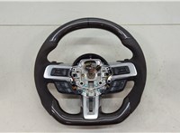 FR3Z3600BA Руль Ford Mustang 2017-2023 20451028 #4