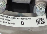 FR3Z3600BA Руль Ford Mustang 2017-2023 20451028 #9