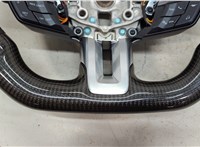 FR3Z3600BA Руль Ford Mustang 2017-2023 20451028 #10