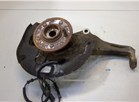 G2MZ1104E Ступица (кулак, цапфа) Ford Explorer 2006-2010 20451031 #1