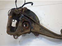 G2MZ1104E Ступица (кулак, цапфа) Ford Explorer 2006-2010 20451031 #2