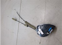 72650TVAA01 Замок двери Honda Accord 10 2017-2023 20451032 #3