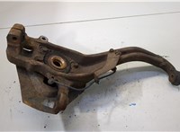  Ступица (кулак, цапфа) Nissan Pathfinder 2004-2014 20451033 #1