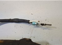  Ступица (кулак, цапфа) Nissan Pathfinder 2004-2014 20451033 #2