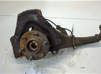  Ступица (кулак, цапфа) Nissan Pathfinder 2004-2014 20451033 #3