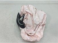 HR3Z63043B13BE Подушка безопасности водителя Ford Mustang 2017-2023 20451035 #1