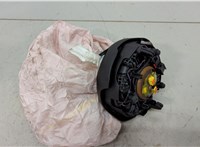 HR3Z63043B13BE Подушка безопасности водителя Ford Mustang 2017-2023 20451035 #2