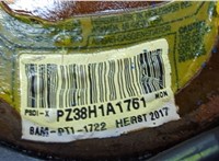 HR3Z63043B13BE Подушка безопасности водителя Ford Mustang 2017-2023 20451035 #4