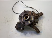  Ступица (кулак, цапфа) Pontiac Vibe 1 2002-2008 20451036 #1