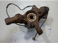  Ступица (кулак, цапфа) Pontiac Vibe 1 2002-2008 20451036 #2