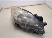  Фара (передняя) Mazda 3 (BL) 2009-2013 20451037 #2