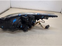  Фара (передняя) Mazda 3 (BL) 2009-2013 20451037 #3