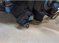  Фара (передняя) Mazda 3 (BL) 2009-2013 20451037 #4