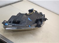  Фара (передняя) Mazda 3 (BL) 2009-2013 20451037 #5