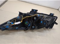  Фара (передняя) Mazda 3 (BL) 2009-2013 20451037 #6