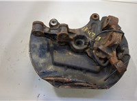 FR3Z1104A, FR3Z3105A Ступица (кулак, цапфа) Ford Mustang 2017-2023 20451041 #2