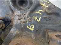 FR3Z1104A, FR3Z3105A Ступица (кулак, цапфа) Ford Mustang 2017-2023 20451041 #3