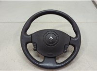  Руль Renault Scenic 2003-2009 20451042 #1
