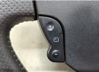  Руль Renault Scenic 2003-2009 20451042 #3
