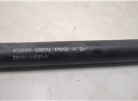 6896001010 Амортизатор крышки багажника Pontiac Vibe 1 2002-2008 20451045 #2