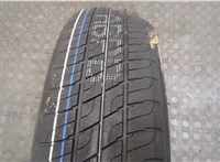  Колесо запасное (таблетка) Chevrolet Equinox 2017-2021 20451048 #1