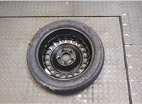  Колесо запасное (таблетка) Chevrolet Equinox 2017-2021 20451048 #2