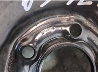  Колесо запасное (таблетка) Chevrolet Equinox 2017-2021 20451048 #4