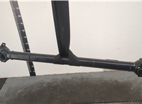  Кардан BMW X3 E83 2003-2010 20451049 #1