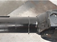  Кардан BMW X3 E83 2003-2010 20451049 #2