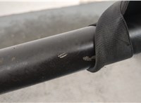  Кардан BMW X3 E83 2003-2010 20451049 #3