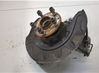  Ступица (кулак, цапфа) Volkswagen Golf 7 2012-2020 20451050 #1