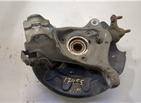  Ступица (кулак, цапфа) Volkswagen Golf 7 2012-2020 20451050 #2