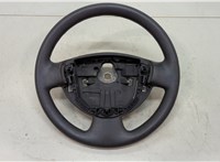  Руль Renault Twingo 2007-2011 20451052 #1