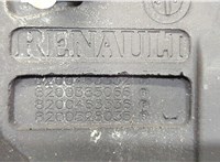  Руль Renault Twingo 2007-2011 20451052 #2